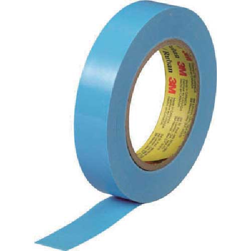 3M 仮固定用テープ 8898 24mmX55m 24X55