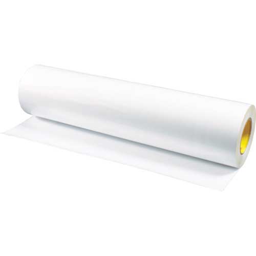 3M シリコーンゴム接着用両面テープ 96042 609mmX54.8m 609X54