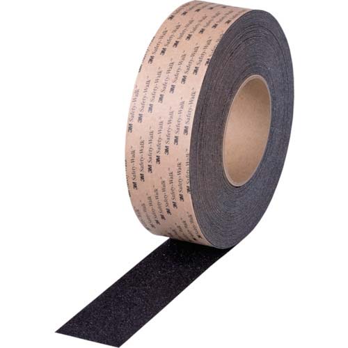 3M セーフティ・ウォーク すべり止めテープタイプA