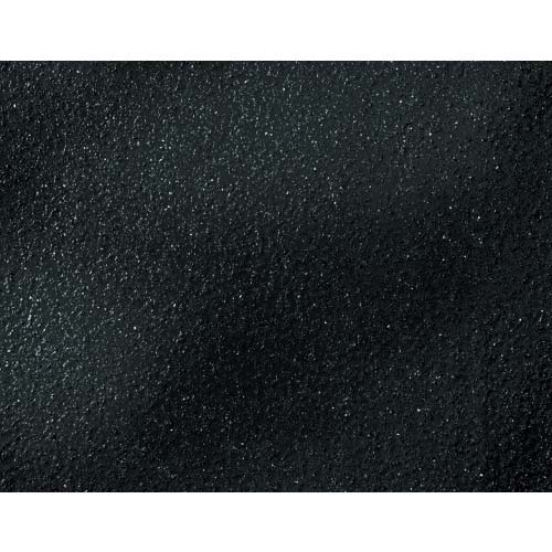 3M セーフティ・ウォーク 滑り止めテープ タイプA 黒 150X610mm (5枚入