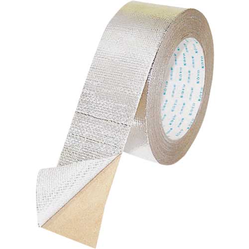 光洋化学 アルミエースAG-30L AG-30L