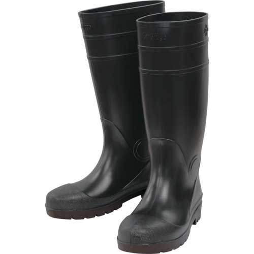 MARUGO 安全プロハークス#870 ブラック 29.0cm APROH870-BK-290