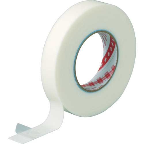 3M VHB 構造用接合テープ(低温接着用)