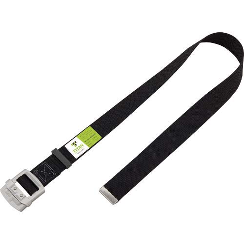 サンコー タイタン ハーネス用 作業ベルト (墜落制止用器具) Mサイズ HAB