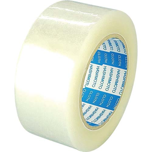 橋本 OPPテープ HCテープ HCTP