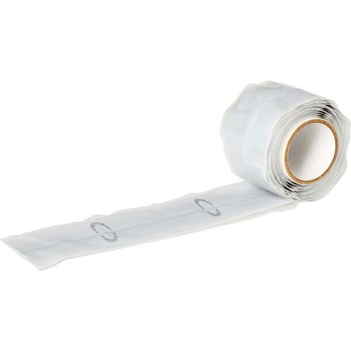 3M 強力自己融着シリコーンテープ HDT2