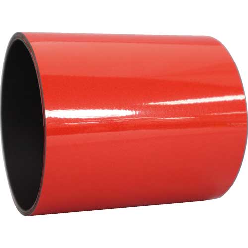 日東エルマテ 反射マグネットシート HMG