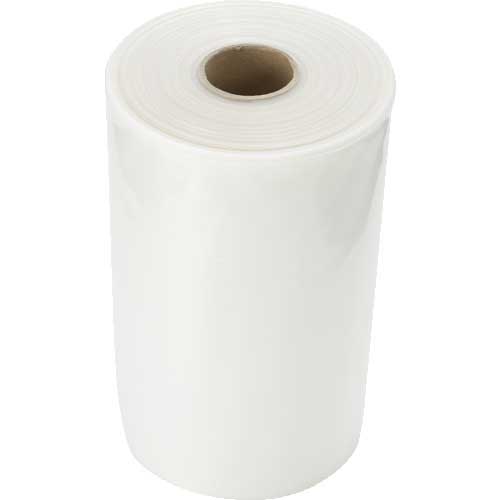 TRUSCO ポリチューブ (1巻入) HPT