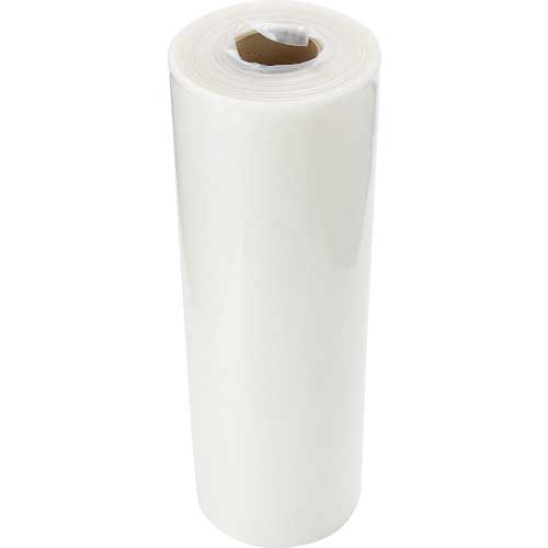 TRUSCO ポリチューブ 0.20×500×50M (1巻入) HPT-500