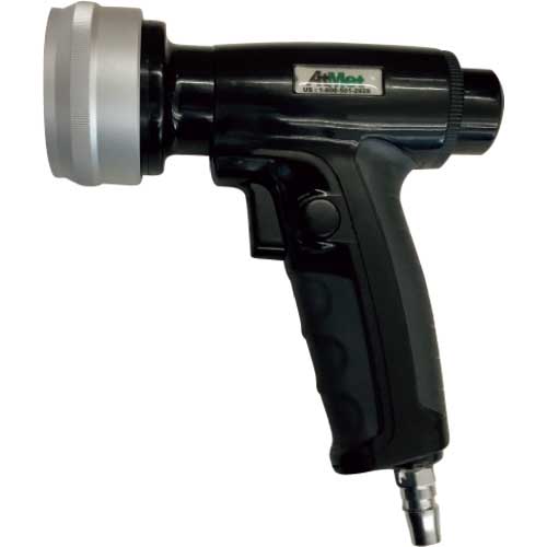 ATMET インフレーターガン2 IFGUN2