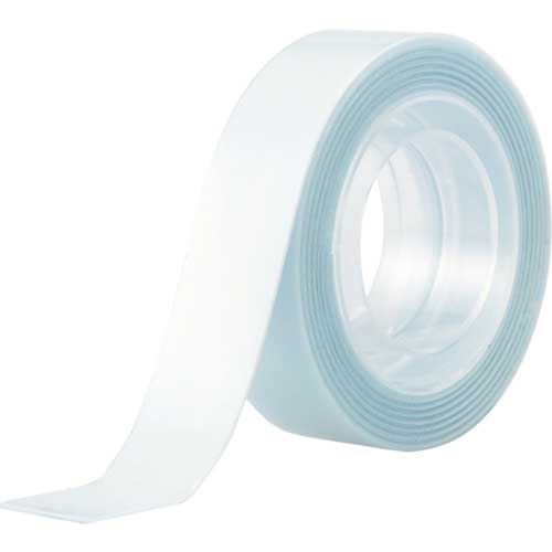 3M スコッチ 超強力なのに!!あとからはがせる両面テープ プレミアゴールド 15mm×1m KRG-15