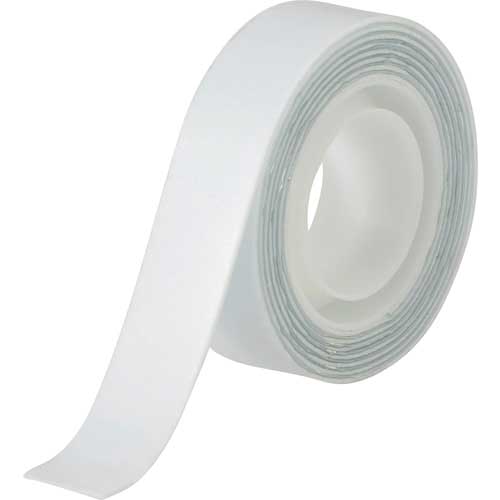 3M スコッチ 超強力なのに!!あとからはがせる両面テープ 粗面用 15mm