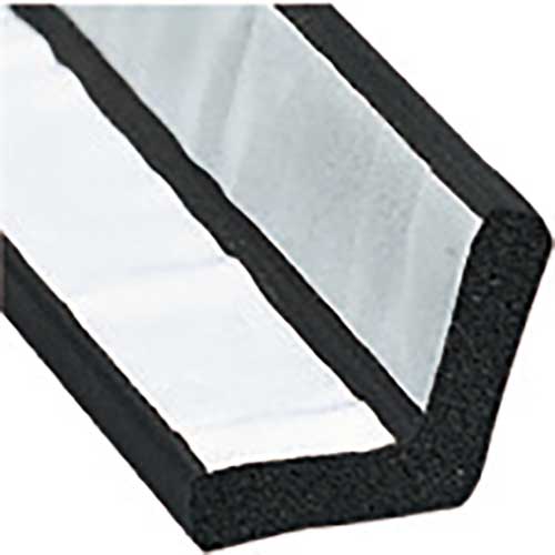 光　(HIKARI)　スポンジドラム巻　5×20mm KS520-40W 40m /a