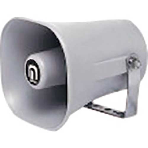 ノボル 車載用拡声装置