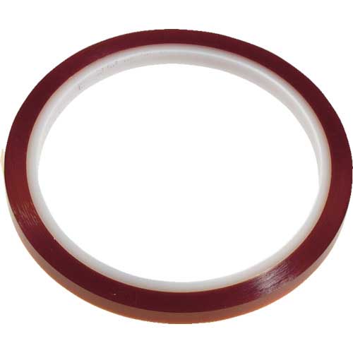 3M ポリイミド電気絶縁テープ PIA220