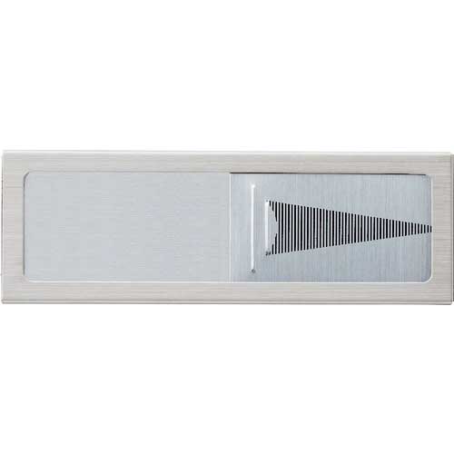 光 ケースサイン