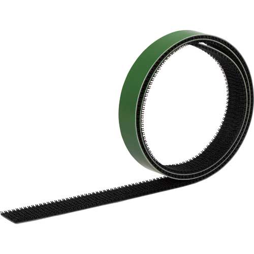 【廃番】3M デュアルロックファスナー SJ-3550J 25.4mmX1m 25.4X1