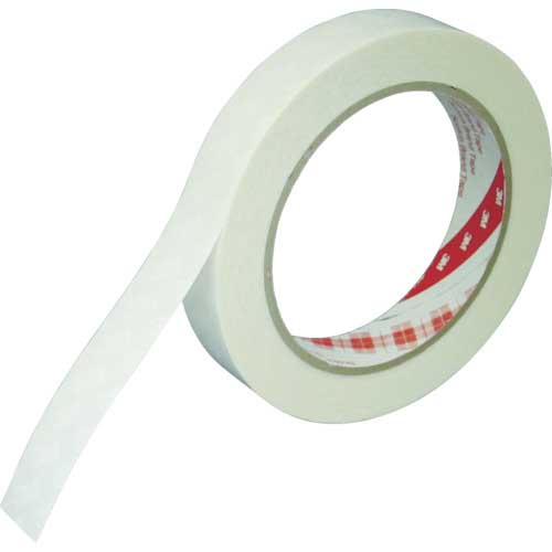 3M スコッチ はがせる両面テープ 強力薄手19mm×15m SRE-19