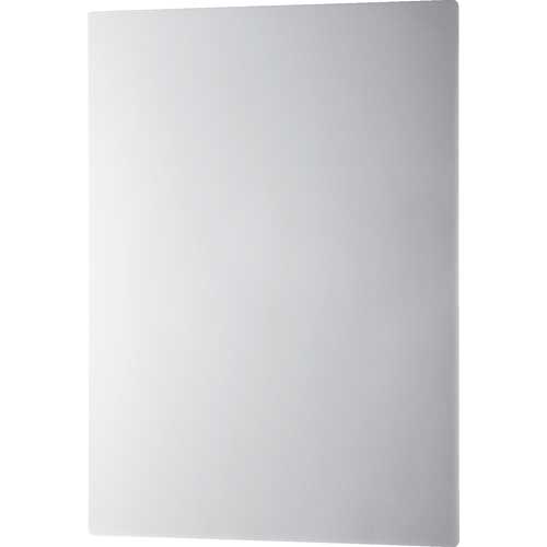 TRUSCO SUS304 ステンレスミラー SU3M