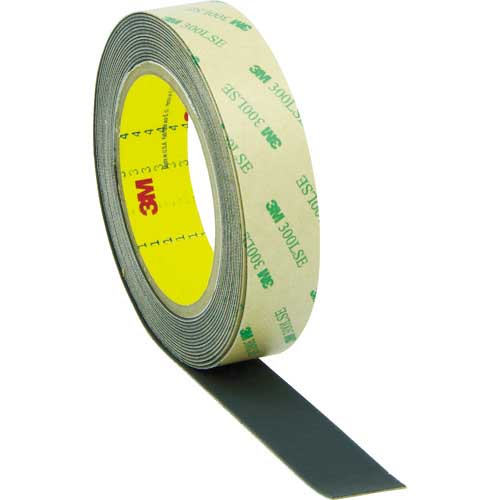 3M グリッピングマテリアル