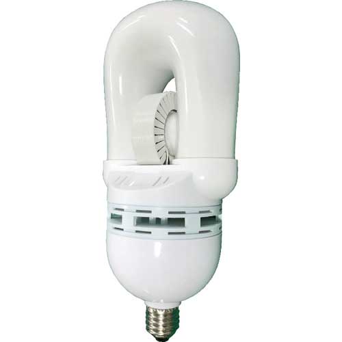 ELI Lamp BU-50W-E26-N-WT 屋外用 002969