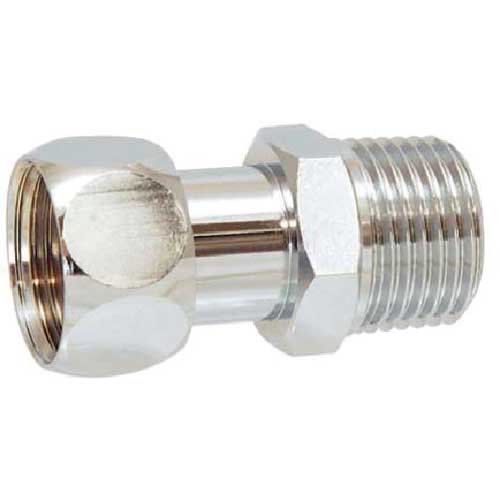 TBC 袋ナット付アダプタ 13 F-FA