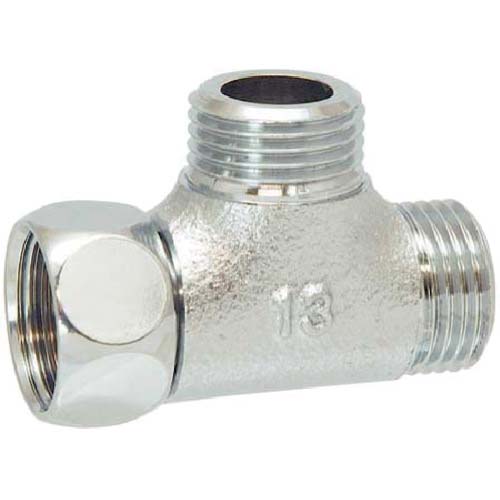 TBC 片ナットチーズ 13 F-KT