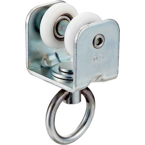 岡田 OSエコレールキャリーレール