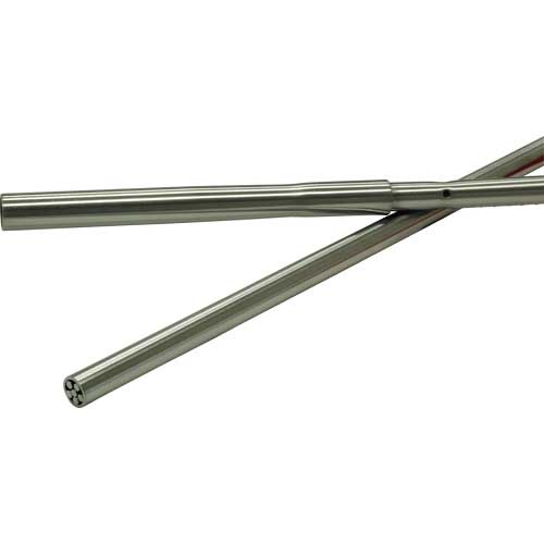 ファイアーランス ランス棒