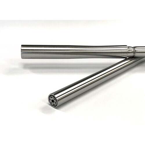 ファイアーランス ランス棒