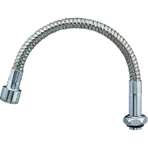 KAKUDAI スワンフレキパイプ400 795-25-400