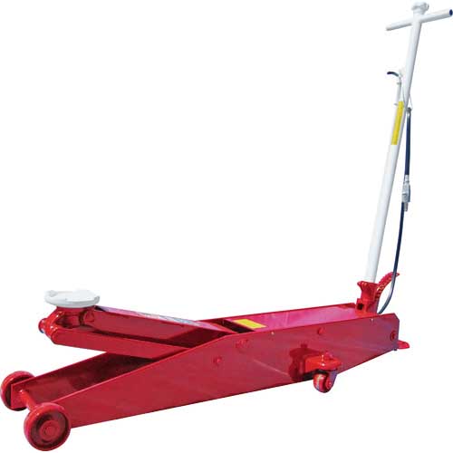 MASADA エアーサービスジャッキ 3TON ASJ-30M