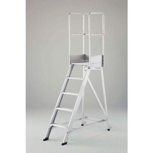 ハセガワ　ＤＡ用　踊場手摺　ＤＡ−ＴＯＤ１１０（１７１７７）　　DA-TOD110　137-2934 ハセガワ DA用 踊場手摺 DA-TOD110(17177) DA-TOD110の通販｜現場市場