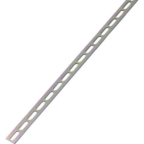 カメダ フラットバーF型