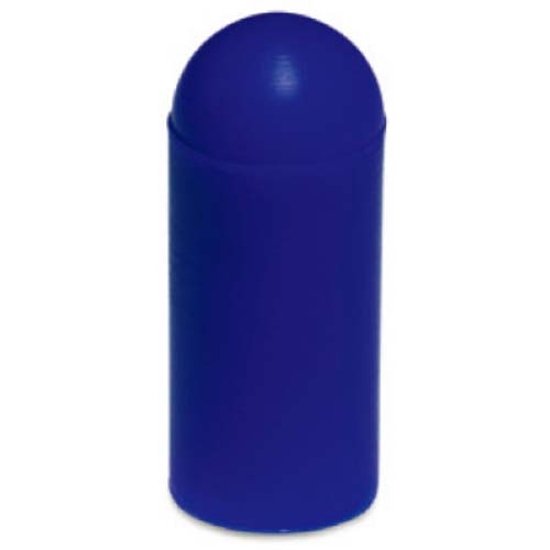 IWATA キャップA (10個入) GA0234X0500-P