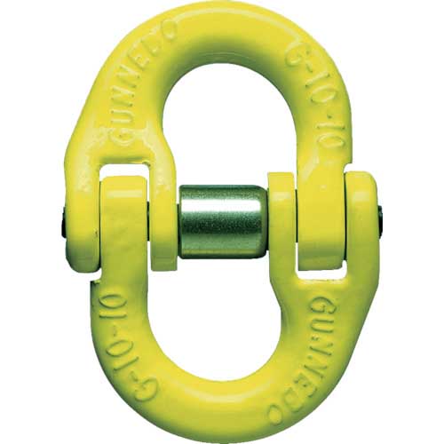 MARTEC カップリングリンク GA-16 GA-16-10