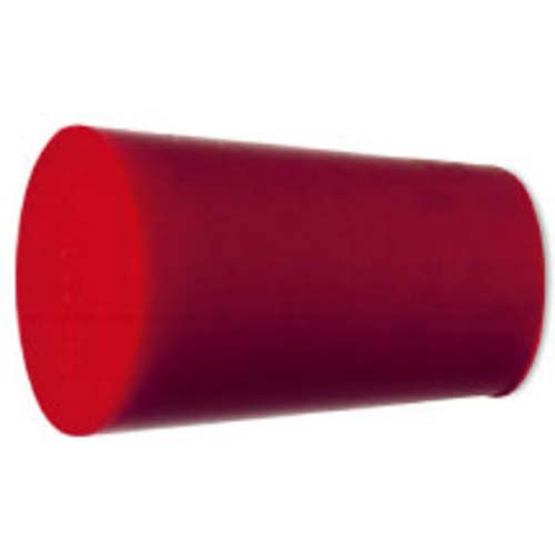 IWATA 円錐プラグA HBAS190-P 10個入り GK0748X1000-P