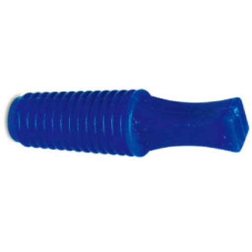 IWATA 円錐プラグF (10個入) GKR01615-P