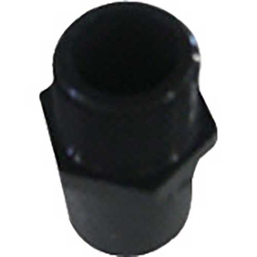 エスロン HI-TS継手 バルブソケット 25 HIVS25