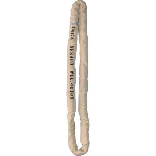 大洋 インカ ヘビーラウンドスリング