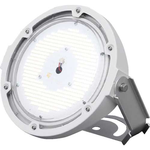【ltplum様専売】シャイ アイリスオーヤマ 273556 高天井用LED照明 投光器タイプ 10000lm 昼