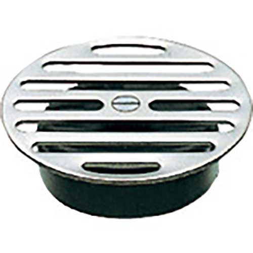 SANEI ワントラップ皿 PH50F-75