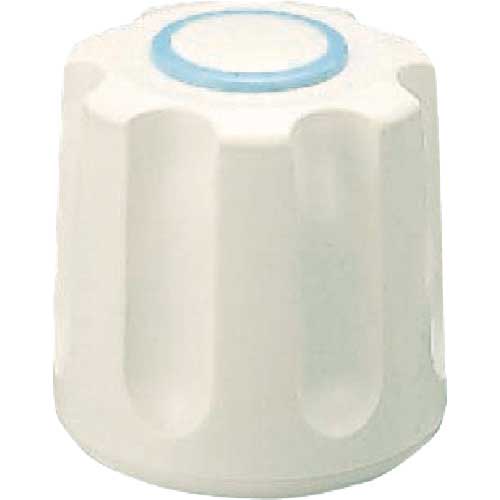 SANEI セブンハンドル(ホワイト) PR281FS