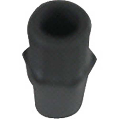 エスロン TS継手 バルブソケット TSVS