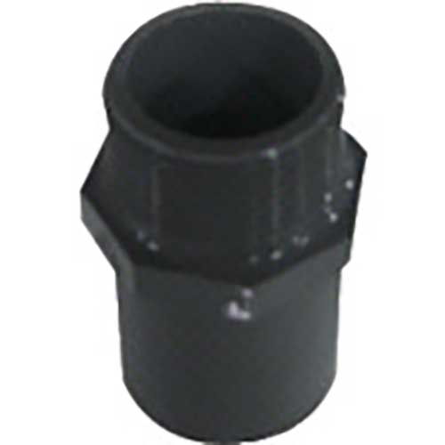 エスロン TS継手 バルブソケット 40 TSVS40