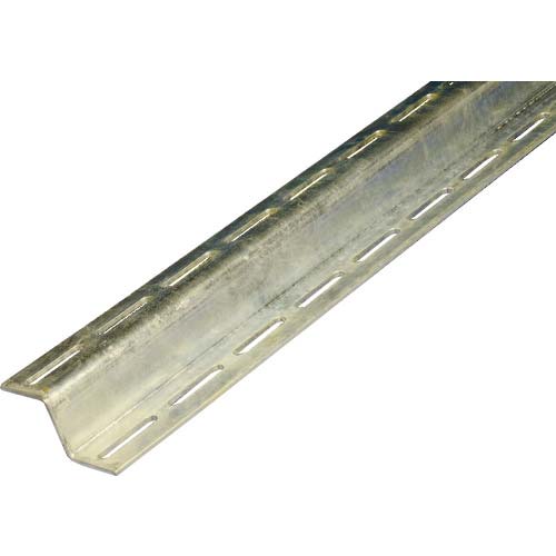 カメダ マルチアングル Z-40-8-ZN 中穴なし