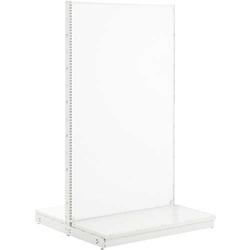 【廃番】アイリスオーヤマ 両面ボードコネクト GBC3-90-35/35-120-W