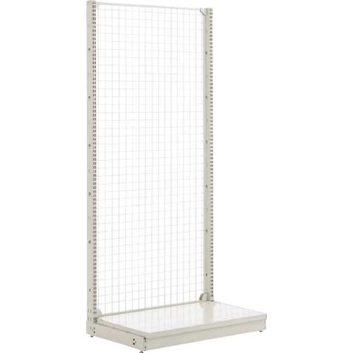 アイリスオーヤマ 片面ネットスタート GNS3-120-60-180-W 11-41-5-4