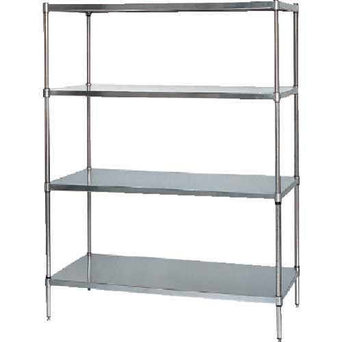 【廃番】タニコー ソリッドエレファントシェルフ