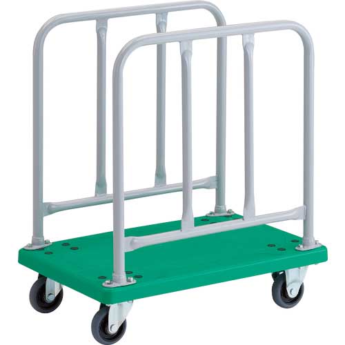 TRUSCO グランカート サイドハンドル 718X468 TP-710